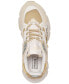 Фото #5 товара Women's L003 Neo Casual Sneakers from Finish Line
