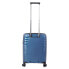 Фото #6 товара TOTTO Traveler 48L Trolley