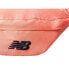 Фото #4 товара Сумка New Balance Waist Pack