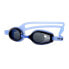 Фото #2 товара Плавательные очки для Aqua-Speed Avanti голубые