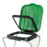 Фото #4 товара stand holder for 120L garbage bags for segregation - 2 types of waste