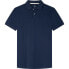 Фото #1 товара HACKETT Pima short sleeve polo