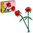 Фото #3 товара LEGO Rosas Construction Game