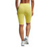 HUMMEL CI Seamless Short Tight