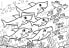 Фото #3 товара Clementoni Puzzle 60 HappyColor dwustronne Baby Shark