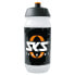 SKS Logo 500ml Water Bottle