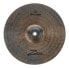 Zultan 10" Splash Dark Matter