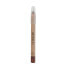 Eyeshadow Artdeco Smooth Eyeshadow Stick