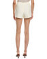 Фото #3 товара Sage The Label Evening Cocktail Skort Women's