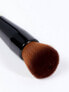 Bobbi Brown Full Coverage Face Brush