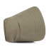 BUFF ® Pack Baseball Solid Cap