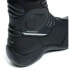 Фото #9 товара DAINESE OUTLET Aurora D-WP touring boots