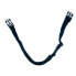 ფოტო #1 პროდუქტის I-DOG Confort Trek Replacement Leash