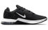 Nike Air Max Alpha Trainer 4 CW3396-004 Sports Shoes