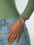 Фото #5 товара Электронные наручные часы CASIO Vintage Iconic A168WEM-7EF 36мм