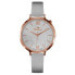 ფოტო #2 პროდუქტის BELLEVUE B70 watch