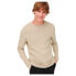 ONLY & SONS Panter 12 Struc Crew Neck Sweater