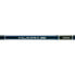 Shimano TALAVERA BLUEWATER CONVENTIONAL, Saltwater, 7'0", Extra Heavy, 1 pcs,...