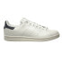 Adidas Stan Smith Men's Shoes Running White/New Navy M20325