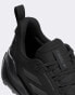 adidas Terrex Trailmaker 2.0 hiking trainers in Black