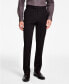 Фото #8 товара Men's Slim-Fit Ready Flex Stretch Fall Suits