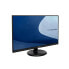ASUS N--ASUS C1242HE Business monitor 23.8inch VA WLED 1920x1080 250cd/m2 HDMI OC MKT