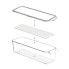 Фото #12 товара Kühlschrank Organizer 3er Set