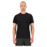 ფოტო #1 პროდუქტის MONS ROYALE Temple Tech short sleeve T-shirt