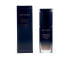 Фото #2 товара SENSAI KANEBO Flawless Santin 204.5 30ml Foundation