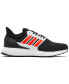 Фото #2 товара Men's Ubounce DNA Running Sneakers from Finish Line