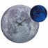 Moon Dome 3164