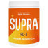 VETNOVA Supra RC-5 Pet Supplement 30 Units Оранжевый - фото #2