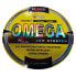 Фото #2 товара COLMIC Omega monofilament 300 m