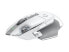 Фото #7 товара Logitech G502 X LIGHTSPEED Wireless Gaming Mouse - Optical mouse with LIGHTFORCE