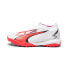 Puma Ultra Match Ll Tt Jr