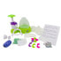 BOTI Doctor Squish Squishy Maker Station doll - фото #3