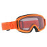 SCOTT Witty SGL Junior Ski Goggles