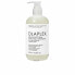 Restorative Intense Treatment Olaplex Broad Spectrum Chelating