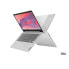 LENOVO IDG IP Slim 3 Chrome 14M868 14´´ C-M520/8GB/1TB SSD laptop