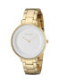 Часы Skagen SKW2330 Ditte Gold Link