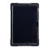 Фото #3 товара TECH AIR Samsung Galaxy Tab A8 10.5´´ Cover