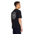 MAKIA Elvsö short sleeve T-shirt