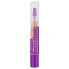 Фото #1 товара Essence Multitask 3 ml concealer für Frauen