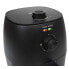 Фото #5 товара TRISTAR FR-9014 2L air fryer