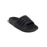 Фото #1 товара Шлепанцы мужские Adidas Adilette Shower