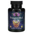 Фото #1 товара Dragon Herbs ( Ron Teeguarden ), Diamond Mind, 500 мг, 100 вегетарианских капсул