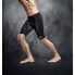 SELECT Thermal Compression Shorts 6401