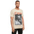 MISTER TEE Tupac California Love T-shirt