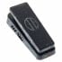 Фото #3 товара Dunlop Dimebag Cry Baby Wah