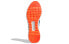 Фото #6 товара adidas Climawarm 2.0 减震防滑耐磨 低帮 跑步鞋 男款 蓝白 / Кроссовки Adidas Climawarm 2.0 G28960